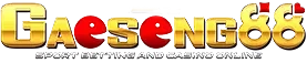 gaeseng88